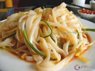 供應(yīng)海德利涼皮防腐保鮮劑 保鮮時間長_食品、飲料