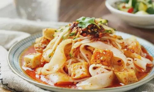 西安出發(fā)又一個(gè)草原景區(qū),從狼渡濕地草原開(kāi)啟一次定西初秋之旅