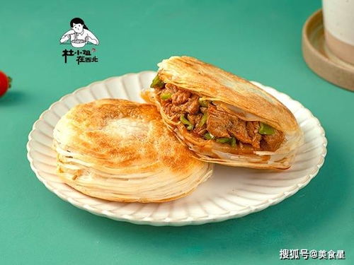 杜小姐在西北開(kāi)業(yè)前需要做些什么 有哪些需要解決的問(wèn)題