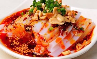 牛哥的涼皮鋪總部在哪?加盟牛哥的涼皮鋪利潤怎么樣?