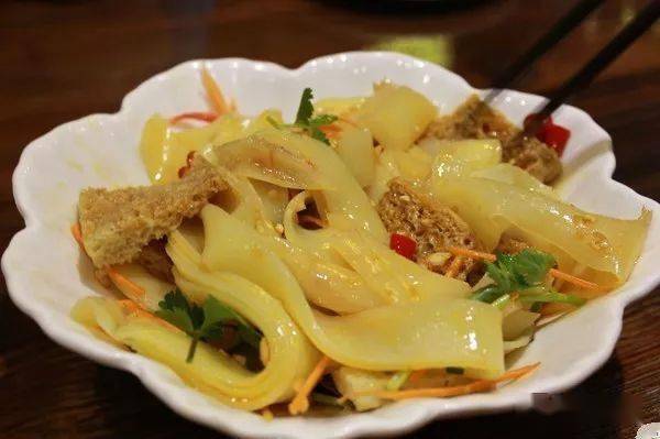 莊浪人的端午節,五月五怎么過