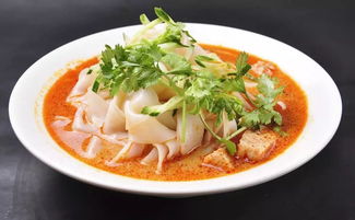 周冬雨只吃一口,王子文只嚼不咽,女明星都不用吃飯的嗎