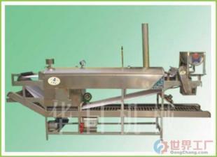 批發涼皮機、全自動涼皮機、干涼皮機(圖)_機械及行業設備_世界工廠網中國產品信息庫