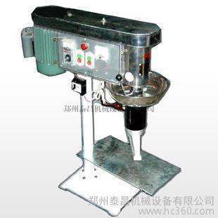 涼皮機 鄭州泰昌涼皮機廠家 供應涼皮機廠家圖片_高清圖_細節圖-鄭州泰昌機械設備 -