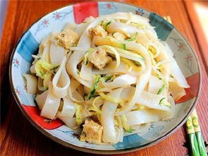 涼皮先生加盟,品牌市場領(lǐng)先地位牢靠