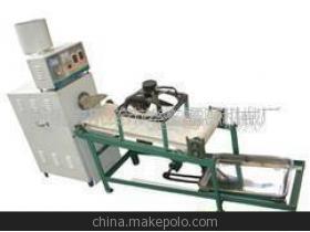 【賣瘋狂的涼皮機(jī)器鑫源瘋狂涼皮機(jī)(圖)】?jī)r(jià)格,廠家,圖片,其他農(nóng)產(chǎn)品初加工機(jī)械,鞏義市孝義鑫源機(jī)械廠-