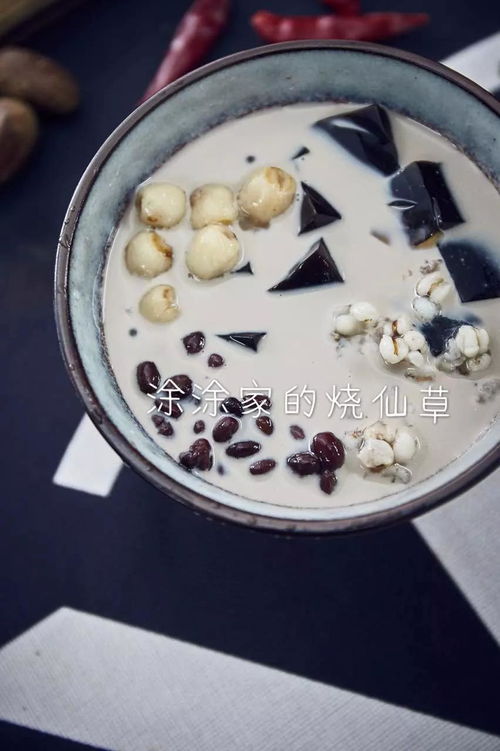 麗水蓮都探店 用3年時(shí)間做好一份涼皮,何必把精品掛在嘴邊