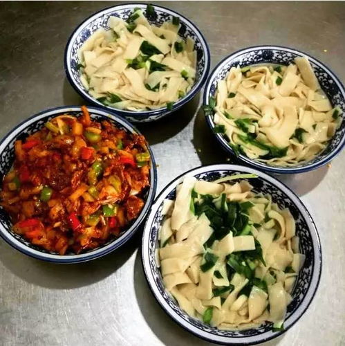 厲害了 寧夏這個地方被授予 中國詩歌之鄉(xiāng)