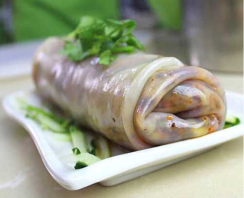 廣平孫大媽炒菜與面條培訓 學費透明，技能實用