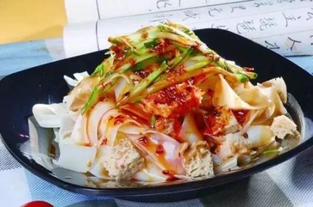 啤酒和白酒，哪個對身體危害更大？家里有喝酒的人一定要看！