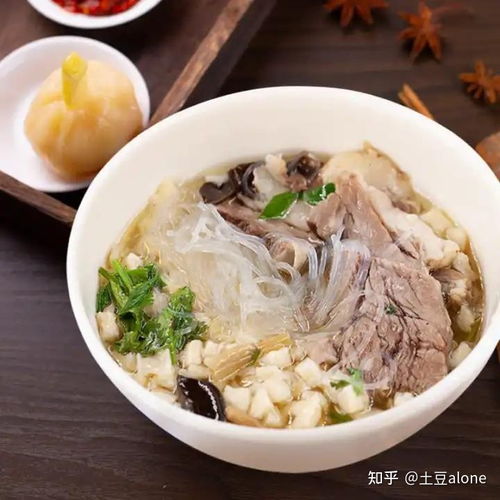 西安特產(chǎn)全攻略 地道伴手禮選購指南，送人自留兩相宜